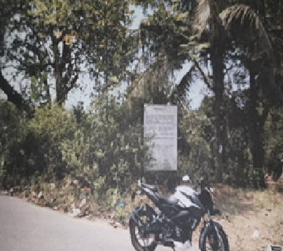 Kanchana Ganga, Karnataka